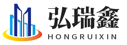 工业门-工业门配件-特价工业门-河北弘瑞鑫门窗有限公司