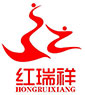 北京红瑞祥文化传媒有限公司