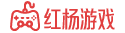 手机游戏_新开手机游戏开服表_手机游戏大全-红杨游戏