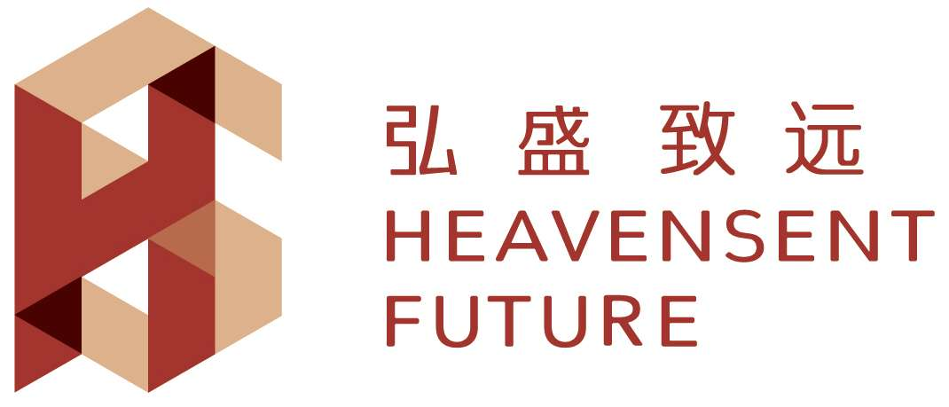 弘盛财富