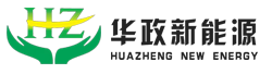 广西华政新能源科技有限公司，华美新能源科技有限公司,聚合物锂离子电池,锂离子电池