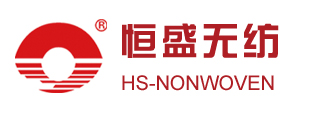 绍兴市恒盛新材料技术发展有限公司