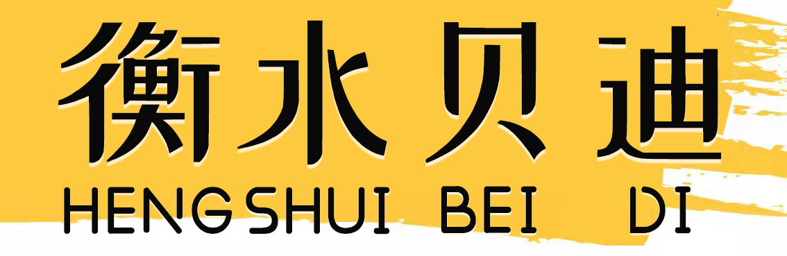 衡水贝迪文教用品有限公司