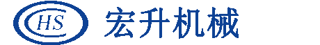 钶钶钶钶钶钶钶水好多好-钢钢钢钢钢钠好多水免费-钶钶钶钶钶-铿锵锵锵锵锵好多少-锵锵锵锵锵锵锵锵凄凄切切恰-插曲视频免费高清观看在线播放-钶钶钶钶钶钶钶免费下载分类-铜水好痛和铜水好深的区别-榴莲草莓西瓜茄子黄瓜-阿阿阿好铜铜铜69