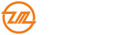 智贸通 - HS编码查询,hscode,hs编码,退税率,进出口商品编码,进口关税,出口退税商品税率,海关编码,申报要素查询,贸易数据查询