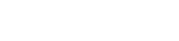 玻璃钢电缆桥架一站式生产厂家-德耐-衡水德耐铁路器材有限公司