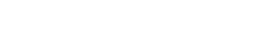 宁波合生吊装工程有限公司