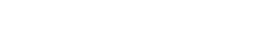 2023西安房价_西安新房楼盘_西安二手房_西安房产信息