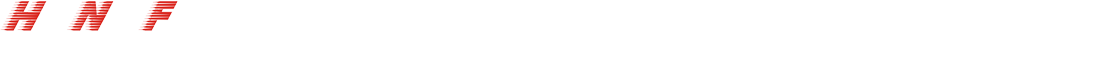 恒富电机-无刷电动机-罩极电动机-恒富微型电机