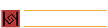 贵州网吧家具|贵阳网咖沙发|贵州网咖桌椅就找贵州鸿盛禾木家具有限公司