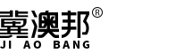 七维体育|七维体育最新稳定版