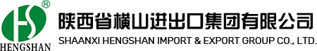 陕西省横山进出口集团有限公司