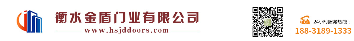防爆门|防爆门厂家|防爆墙|-衡水金盾门业设计生产安装一站式服务