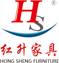 铁床,公寓床,双层铁床,架子床,上下铺铁床,学生床厂家,红升家具官网-首页-红升家具