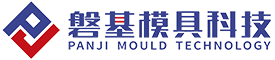 江苏磐基模具科技有限公司