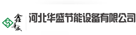 天气预报_星座查询_旅游度假-壹凡百科网