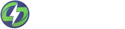 衡水际能电力设备科技有限公司_空气预热器厂家_电力设备