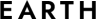 免费互投群 – 美景分享