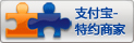 金银币回收-专业上门收购金银币|回收金银币的网站-金银币收藏网