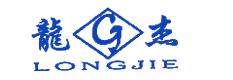 衡水龙杰橡塑制品有限公司_龙杰橡塑