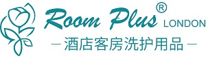 RoomPlus酒店客房洗护用品官网-英国白栀子花洗发露沐浴露润肤露旅行套装