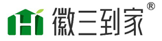 徽三到家 — 优选生鲜水产,肉禽蛋奶,瓜果蔬菜,酒水饮料,粮油调味,每日极速送达。