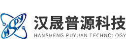 数控直流稳压电源|产品百科