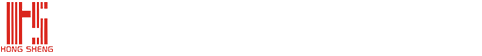 汕尾市宏昇钢结构有限公司