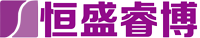 恒盛睿博欢迎您！恒盛睿博实验设备（北京）有限公司