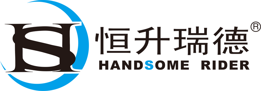 恒升瑞德房车配件 - 房车配件