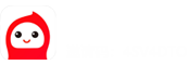花生日记运营商-超级会员邀请码4SV4DTO-APP下载站
