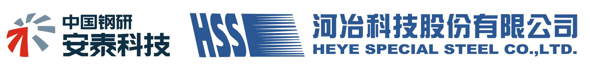 河冶科技股份有限公司