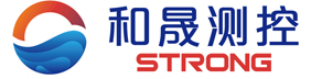 蒸汽预付费管理系统_涡街流量计_智慧热网管理系统_蒸汽IC卡预付费系统_热网预收费系统-青岛和晟思壮测控技术有限公司