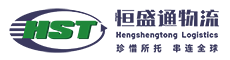 国际快递_跨境物流_国际物流_国际空运-优质服务，承运全球！