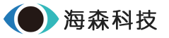 珠海市海森科技有限责任公司-HDMI线，HDMI切换器厂家