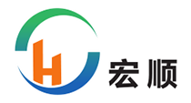 科思创TPU代理商_TPU原料_拜耳TPU原料_TPU代理_宏顺兴业新型塑胶材料（深圳）有限公司