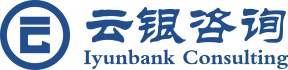 华信防窃密系统
