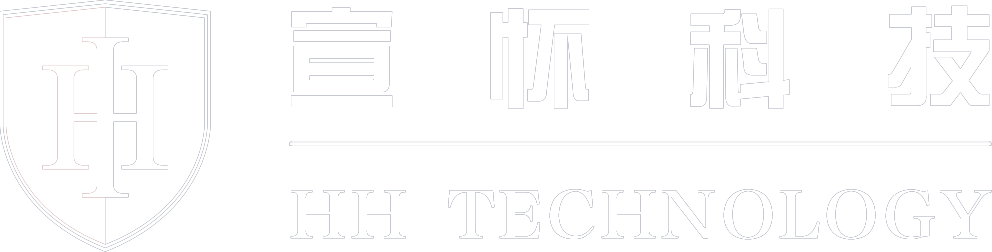 宣怀科技