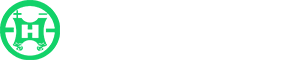 华商沪新能源（上海）有限公司