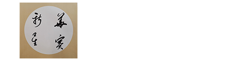 华赛新星