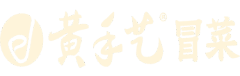 【黄手艺冒菜官网】冒菜加盟_冒菜店加盟_成都冒菜加盟品牌_四川冒菜加盟