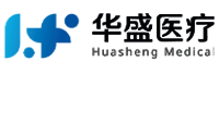 健康管理一体机-健康体检一体机-智能体检设备厂家-深圳市华盛医疗科技有限公司