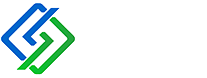 陕西华晟智能控制有限公司-电力电源整体智能化解决方案-智能精密柜