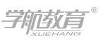 学航考研_考研辅导_考研培训-学航考研集训营