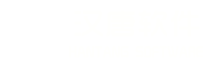 陕西汉唐医疗软件科技有限公司 - 精于创造、探索无尽