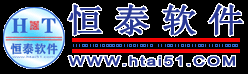 广西恒泰软件科技有限公司 - 广西平南县恒泰软件科技有限公司