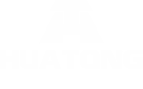 河南华通电缆股份有限公司