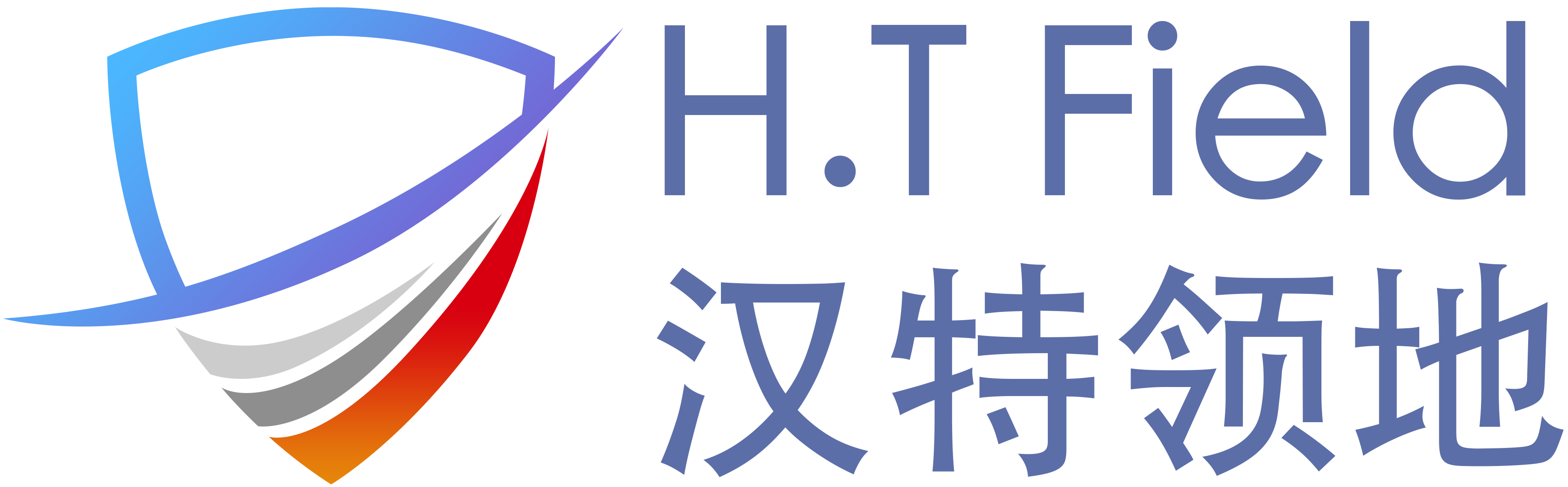 首页 - 四川汉特领地信息技术有限公司