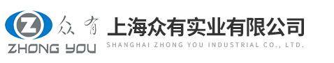 屋顶式恒温恒湿机,新风管道除湿机|上海众有实业百科