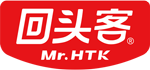 回头客食品集团股份有限公司